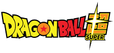 bandai