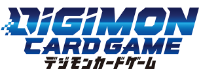 bandai