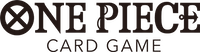bandai
