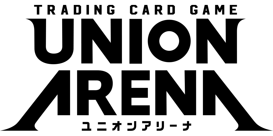 bandai