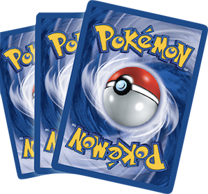 ptcgo